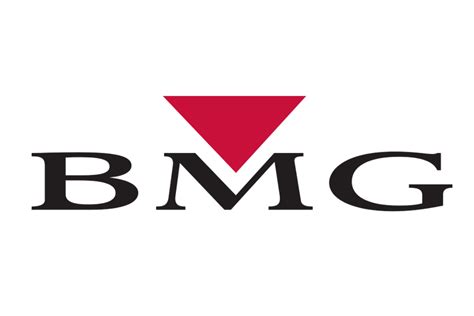 Bmg records - Mar 11, 2024 · BMG is an integrated music publishing and recordings business and the world’s fourth-largest international music company. BMG’s distinctive pitch is a relentless focus on global service to its ...